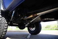 1973 Ford Bronco for sale