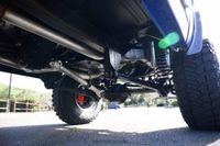 1973 Ford Bronco for sale