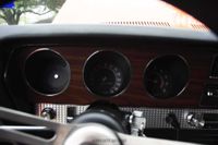 1972 Pontiac GTO for sale