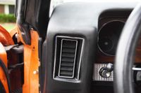 1972 Pontiac GTO for sale