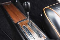 1972 Pontiac GTO for sale