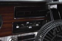 1972 Pontiac GTO for sale