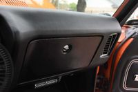 1972 Pontiac GTO for sale