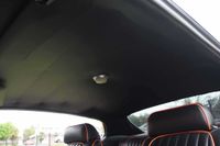1972 Pontiac GTO for sale