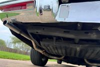 1972 Pontiac GTO for sale