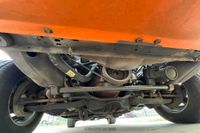 1972 Pontiac GTO for sale