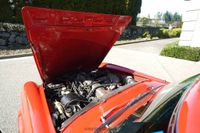 1968 Mercedes-Benz 280SL for sale