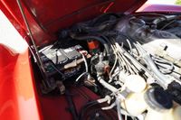 1968 Mercedes-Benz 280SL for sale