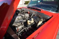 1968 Mercedes-Benz 280SL for sale