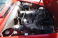 1968 Mercedes-Benz 280SL for sale