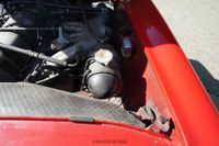 1968 Mercedes-Benz 280SL for sale