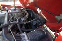 1968 Mercedes-Benz 280SL for sale