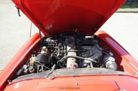 1968 Mercedes-Benz 280SL for sale