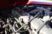 1968 Mercedes-Benz 280SL for sale