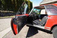 1968 Mercedes-Benz 280SL for sale