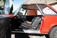 1968 Mercedes-Benz 280SL for sale