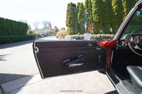 1968 Mercedes-Benz 280SL for sale