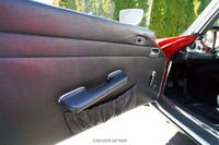 1968 Mercedes-Benz 280SL for sale