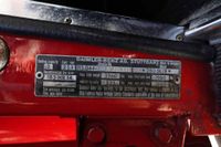 1968 Mercedes-Benz 280SL for sale