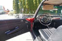 1968 Mercedes-Benz 280SL for sale