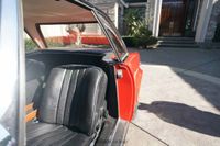 1968 Mercedes-Benz 280SL for sale