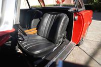 1968 Mercedes-Benz 280SL for sale