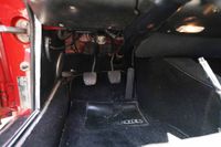 1968 Mercedes-Benz 280SL for sale