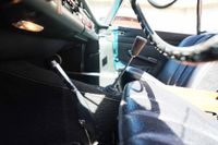 1968 Mercedes-Benz 280SL for sale