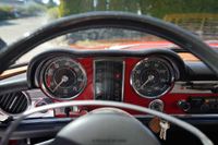1968 Mercedes-Benz 280SL for sale