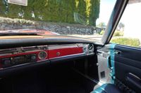 1968 Mercedes-Benz 280SL for sale
