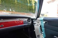 1968 Mercedes-Benz 280SL for sale