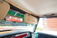 1968 Mercedes-Benz 280SL for sale