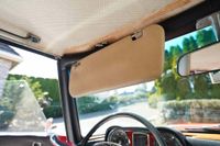 1968 Mercedes-Benz 280SL for sale