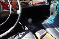 1968 Mercedes-Benz 280SL for sale