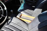1968 Mercedes-Benz 280SL for sale