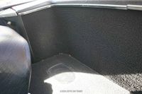 1968 Mercedes-Benz 280SL for sale