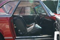 1968 Mercedes-Benz 280SL for sale