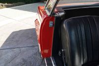1968 Mercedes-Benz 280SL for sale