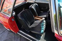 1968 Mercedes-Benz 280SL for sale