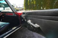 1968 Mercedes-Benz 280SL for sale