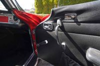 1968 Mercedes-Benz 280SL for sale