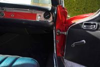 1968 Mercedes-Benz 280SL for sale
