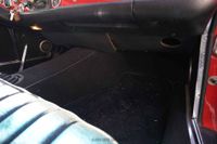 1968 Mercedes-Benz 280SL for sale