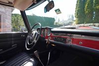 1968 Mercedes-Benz 280SL for sale