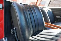 1968 Mercedes-Benz 280SL for sale