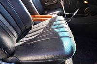 1968 Mercedes-Benz 280SL for sale