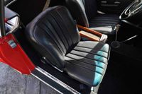 1968 Mercedes-Benz 280SL for sale