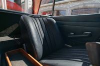 1968 Mercedes-Benz 280SL for sale