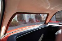 1968 Mercedes-Benz 280SL for sale