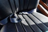 1968 Mercedes-Benz 280SL for sale